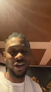 550K views · 59K reactions | LES GENS M’ATTAQUENT… | Ks Bloom | Facebook