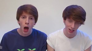 674K views · 38K reactions | Our best covers of Ed Sheeran | Ciuffi Rossi | Facebook