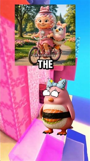 Sigma Girl #brainrot #stealabrainrot #roblox #countryballs