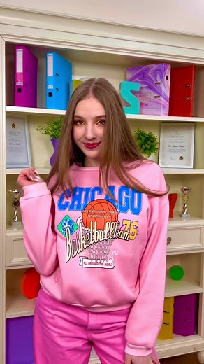 Uncovering the Latest Dance Trend: Timtin Mask