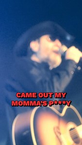 823K views · 8.4K reactions | I’m a back door man | Wheeler Walker, Jr. | Facebook