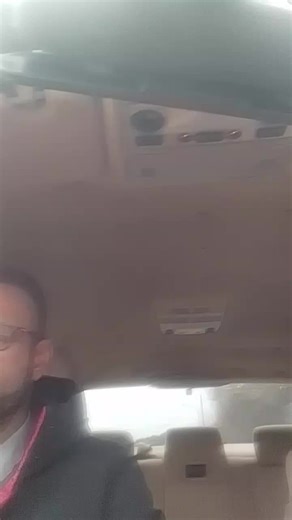 Video di Spinelli (@spinelli376) con suono originale - Mario