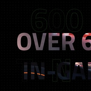 538K views · 10K reactions | Whatever you play, pay with Razer Gold! Get instant access to over 61,000 games and enjoy in-game credits and entertainment perks! Earn Razer Silver for exciting rewards! Recharge your game with Razer Gold today! | Razer Gold | Facebook