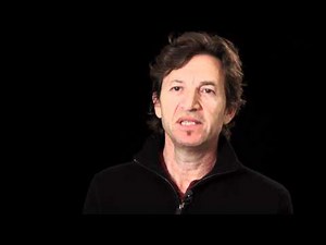 Buprenorphine, Suboxone and Naltrexone medication for addiction, alcoholism and opioid dependence.