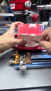 192K views · 549 reactions | The thicker version has a higher density, allowing for more thorough cleaning. I recommend it to everyone. #lanrui #mobile #repair @超级粉丝 Lan Rui Lanrui team Lan Rui Lanrui tool Stevanus Setiawan SamTools Ahmed Mahmoud Dabawy Gsm Shihab | Lanrui team | Facebook