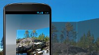 Here's how to install the stock Android KitKat camera app for awesome 360-degree photo spheres, no root required