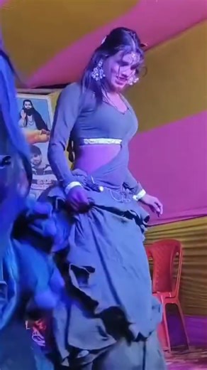 🇱 🇴 🇻 🇪 🇱 🇾 __ 🇷 🇦 🇬 🇮 🇳 🇮 | #lovelyraginipalamu ka new show program 💞🫂#trendingreels #bojpurisong #viralvideos #trendingvideos | Instagram