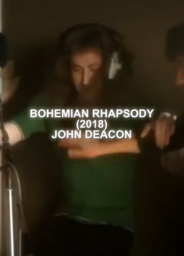 deacycalient no TikTok