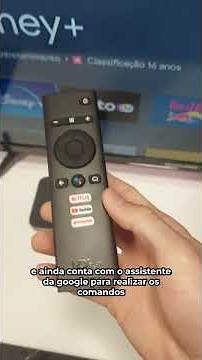 THE BEST TV BOX: IZY PLAY INTELBRAS
