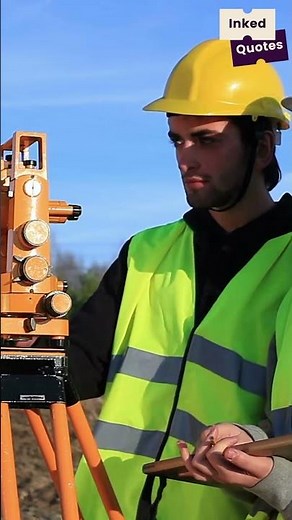 The Power of Collaboration: Unleashing Teamwork Excellence