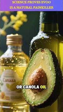 The 3 Fat Swaps Every Senior Needs for Heart Safety