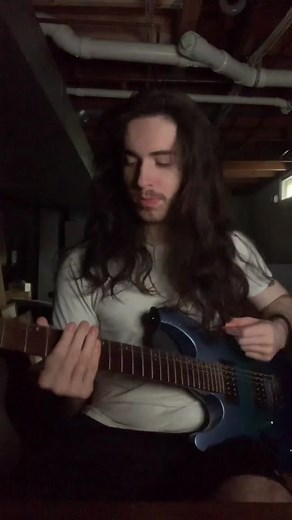 flyleaf - all around me