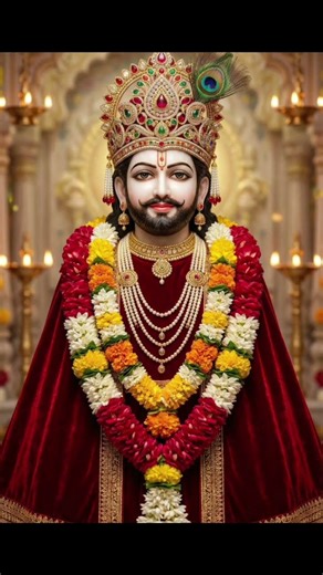 come and remove my sorrow 😭😭 😢😢 #shyam #shortvideo #khatushyam #bhakti #love #song #kirti #prabha