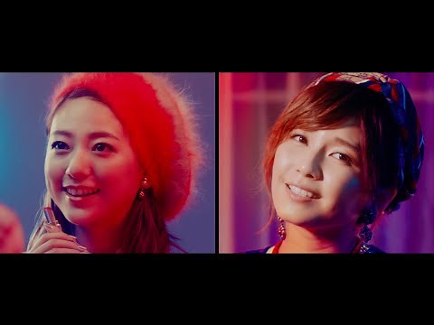 AAA / Jewel (short ver.)