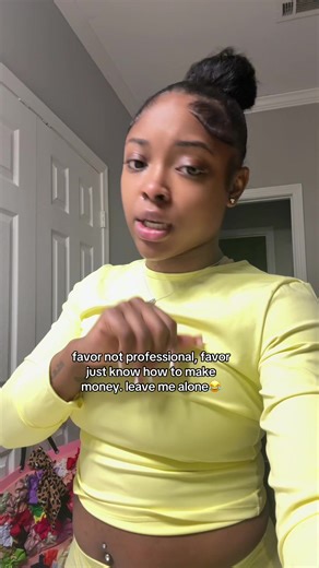 Let’s clear something up real quick. If you purchased from me on Whop, customer service is handled through Whop. Not my TikTok DMs. I get thousands of messages a day. I physically cannot respond to everyone, and I’m not going to. Over 500 members joined the Discord with zero issues. If you had a problem, I’m sorry, but the instructions are very clear. Also, trying to create viral moments off my name? Weird behavior. Especially when some of y’all be the same ones asking me for help in private. Fr