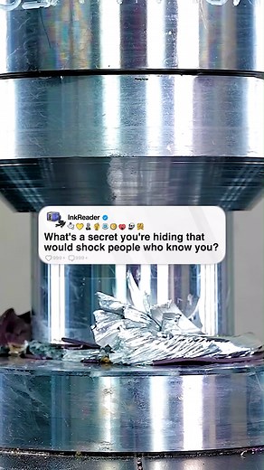 46K views · 1.2K reactions | #askreddit #storytime #shortstory #story #redditstories | OfficialReddits | Facebook