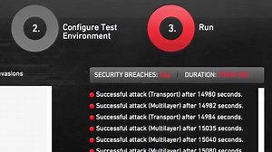 666 different ways to bypass Palo Alto networks in 6 minutes.....