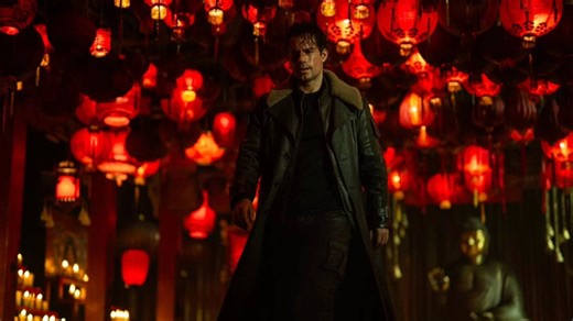 All confirmed casting of the Highlander remake, explained