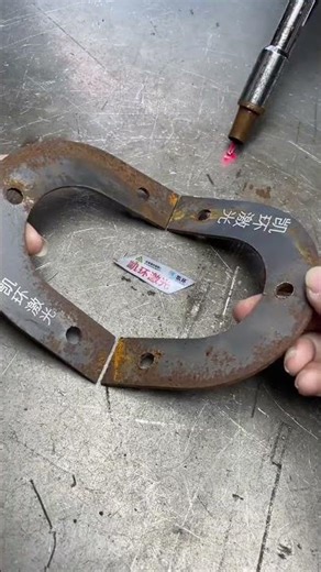 🔥 One Machine. Four Functions. Infinite Possibilities.