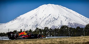 Das sind die Highlights der Super Formula 2020