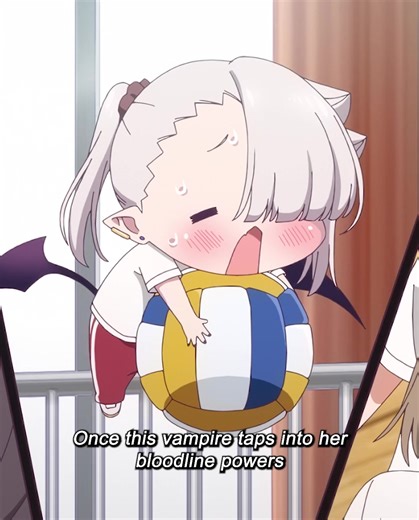 #anam #movie #fyp #tiktok | movies clips