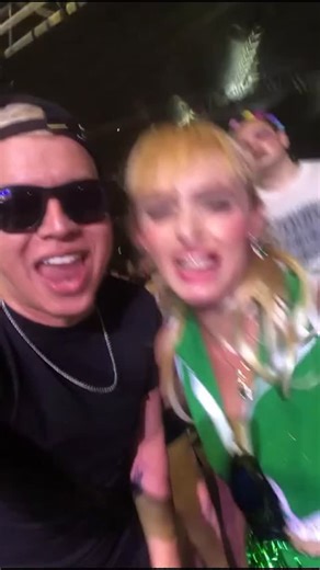 Renata Luzia Arduino on Instagram: "O meu amigo @igoorsousa8 diz que eu me pareço com a sua diva @claudialeitte"