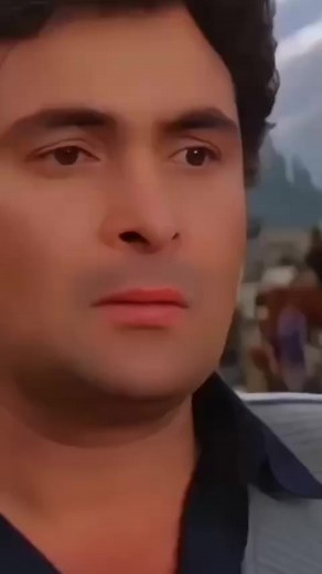 Koi Mushkil Na Aaye💞 #follow 💞 | Munavvar Khan Khan
