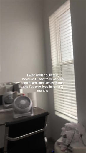 Exploring My College Room: A Personal Tour