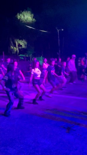 515K views · 10K reactions | Kakamiss mga Step ng mga Batang 90s❤️ Foolish Heart / Slow Jam DJ RED | DJ RED | Facebook