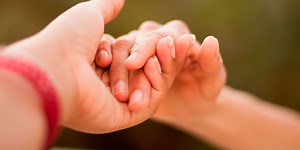 Tinder just announced a MAJOR trans-friendly move