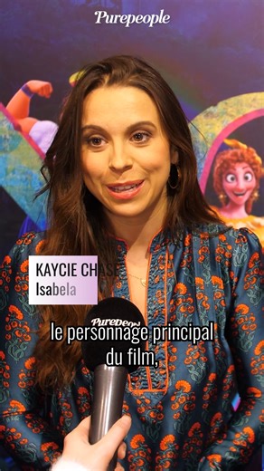 José Garcia, Juan Arbelaez, Camille Timmerman, etc... rencontre avec le casting et les voix françaises de Encanto. Encanto, la fantastique famille Madrigal, nouveau phénomène Disney actuellement en salles. | Purepeople.com