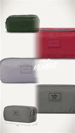 Vidéos de volonté de Dieu (@volonte.2.dieu) avec suara asli - Reliana Fahik