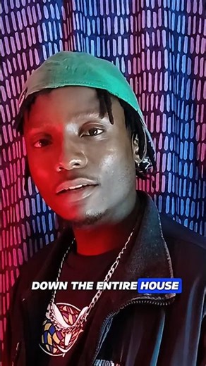 POV: Cheating isn’t a solution.🚫 "Burning down the house" to fix a window #shorts #relationship #pov