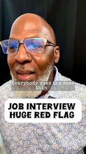 568 reactions · 68 shares |  STOP GETTING PASSED OVER BY HIRING MANAGERS - GET HIRING MANAGERS TO SAY YES IN 60 SECONDS or LESS - EMAIL AND GET YOUR FREE RESUME REVIEW Email Your Resume to Me: Daniel@DSCDS.com Call or Text Questions To Coach Daniel: 469-616-3233 LIKE FOLLOW SHARE SAVE SUBSCRIBE #jobinterview #resumehelp #careerdevelopment #jobsearchtips #nowhiring | Daniel Smiley | Facebook