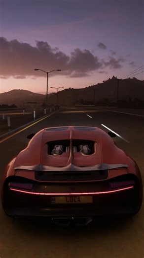 #frozahorizon5 #forzahorizon5 #fh5hranie #gaming #fh5 #games #gameplay #forza #gta