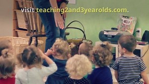 Keep it short and simple, keep them engaged by using props, let them move! Here are some of my favorite tips for a successful circle time with 2 year olds. LINK: https://teaching2and3yearolds.com/how-to-have-circle-time-with-2-year-olds/ | Teaching 2 and 3 Year Olds - Activities for Toddlers and Preschoolers