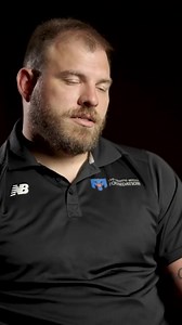 The ultimate sacrifice of a combat leader