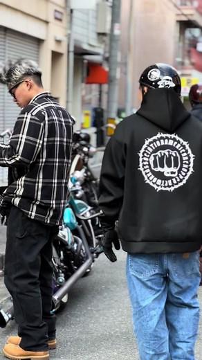 かっこいいバイカー達#アメリカンバイク #バルカン400カスタム #バルカンクラシック400 #バイク国産アメリカン #カスタムバイク #カスタムペイント #チョロスタイル #バルカン400 #スティード400 #ドラッグスター400 #アメリカンバイク乗りと繋がりたい #ACNA #ツーリング #思い出ムービー @A.C.N.A @🔥𝐀𝐂𝐍𝐀🔥𝐒𝐚𝐧𝐚𝐜𝐡𝐚𝐚𝐧 @kbr__625