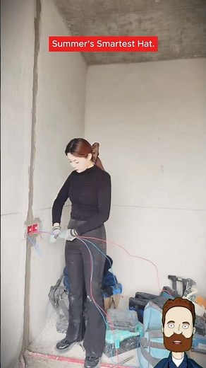 Stop Fire Risks: Wire Safely Today