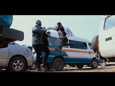 The best action movies 2023(MKOMBOZI) #azamtv #dstvtanzania #africanmovies #bongomovies #netflix