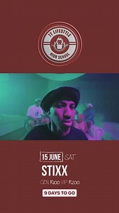 TT HIGH SCHOOL 🏛️ | 9 DAYS TO GO | TT Lifestyle