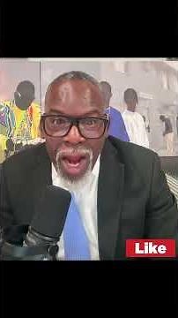 “David Schwartz Joins Evernorth?! XRP’s Power Move Before ETFs 🔥” #xrp #cryptocurrency