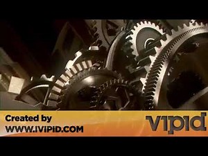 Lionsgate by Vipid Low Toned