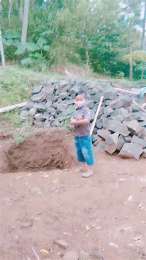 GINI AFRIKA (@giniafrica)’s videos with DJ GRATATA RUSIA - Remix Tik Tok - Dj Saputra