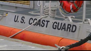 US Coast Guard Safety Tips for National Boating Safety Week