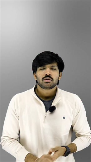 Methotrexate Safety Checklist! Methotrexate is a powerful DMARD, but safe prescribing requires a strict protocol. Before you write your next prescription, are you following these essential steps? 1. Pre-Treatment Screening (Baseline): Rule out any active infections. Get baseline CBC, LFT, and RFT. 2. Initiating Therapy: Always start with a low test dose (e.g., 5mg) for the first week. Re-evaluate the patient after one week for any immediate side effects before escalating the dose. 3. Monitoring