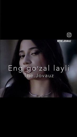 Yunetta zapal sharmanda video