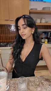 Start your night with Pre-Alcohol, and wake up ready to take on tomorrow. Pre-Alcohol is genetically engineered to break down acetaldehyde, a byproduct of drinking alcohol and a cause of those miserable mornings after drinking. | ZBiotics