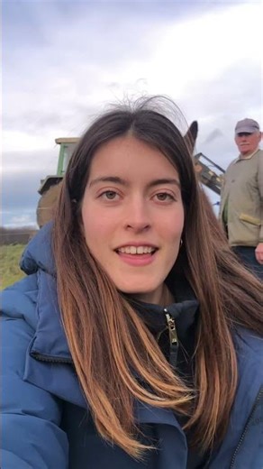 De La Vraie Kératine pour vos cheveux !