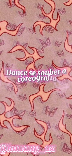 Coreografia de dança com músicas animadas